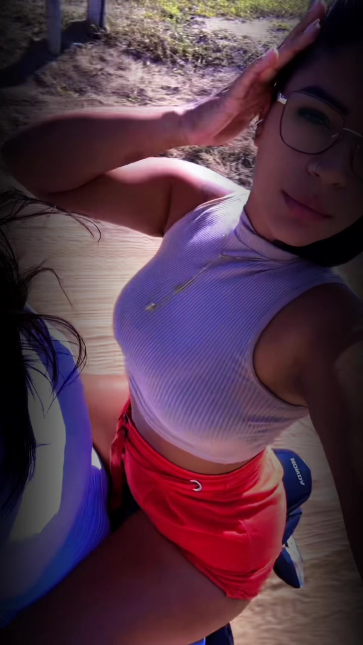 @pâmmartins