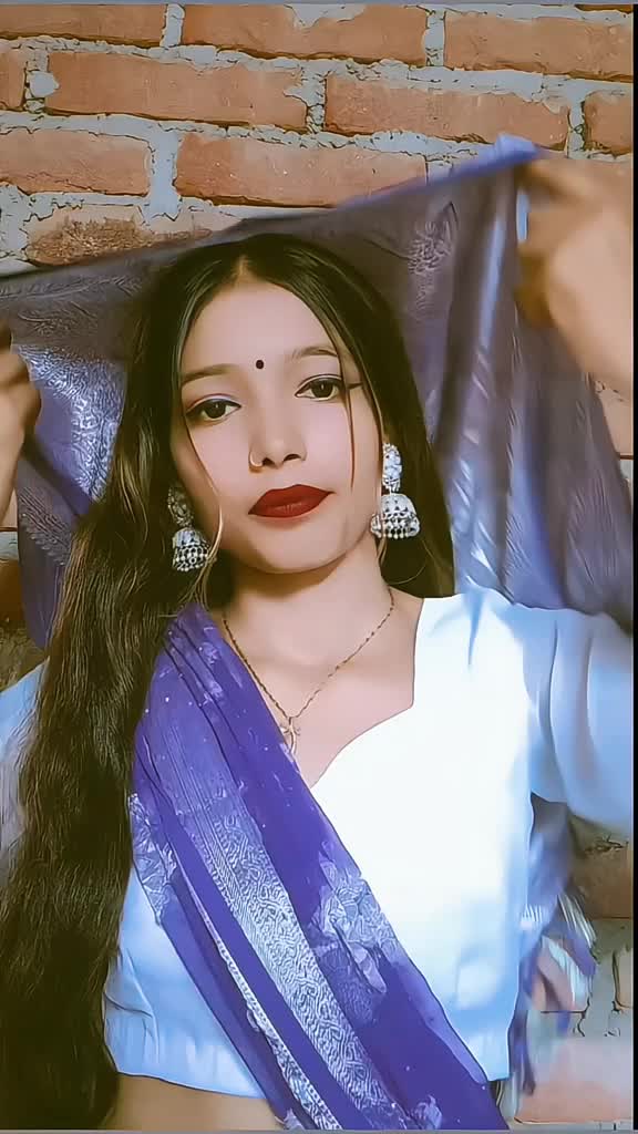 @Viral>~Xaukiya>~💗💫👀