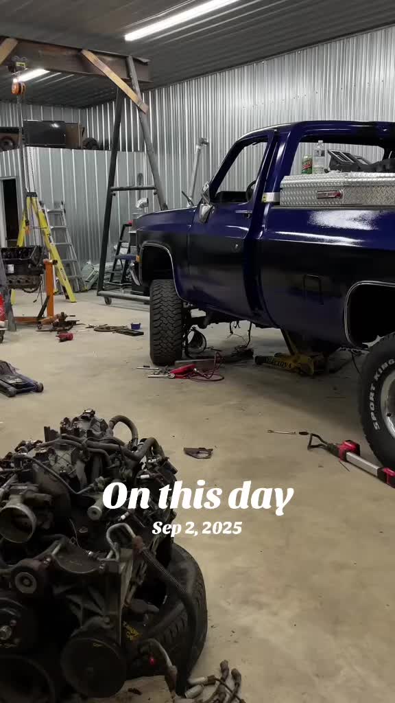 @LsX_Porter