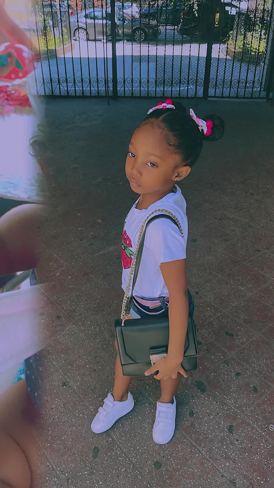 @Minnie✨💛