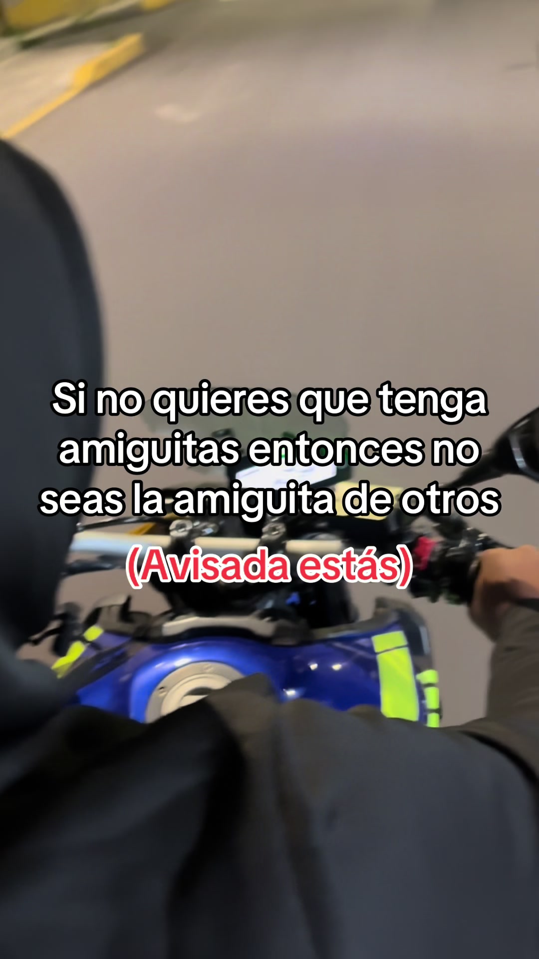 @Ángel💘💋