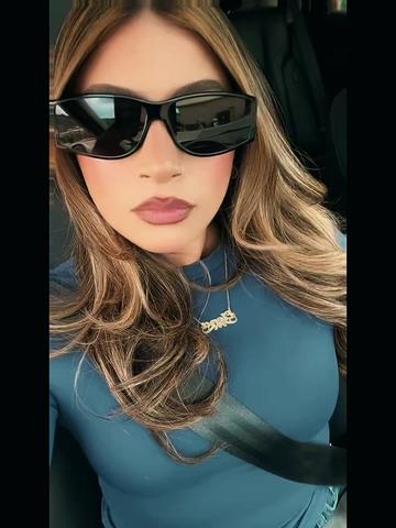 @nena_1323