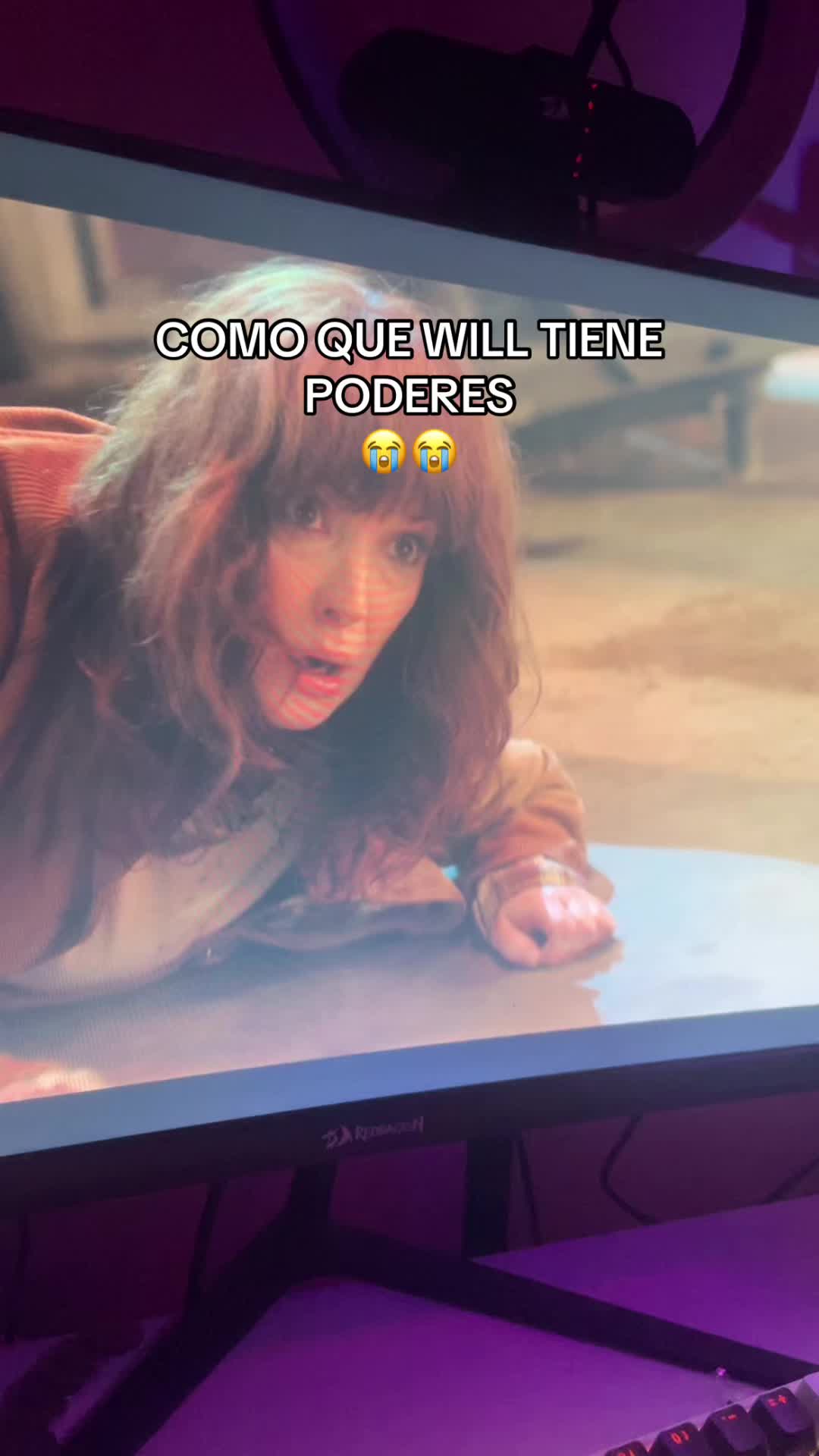 @soypepon_