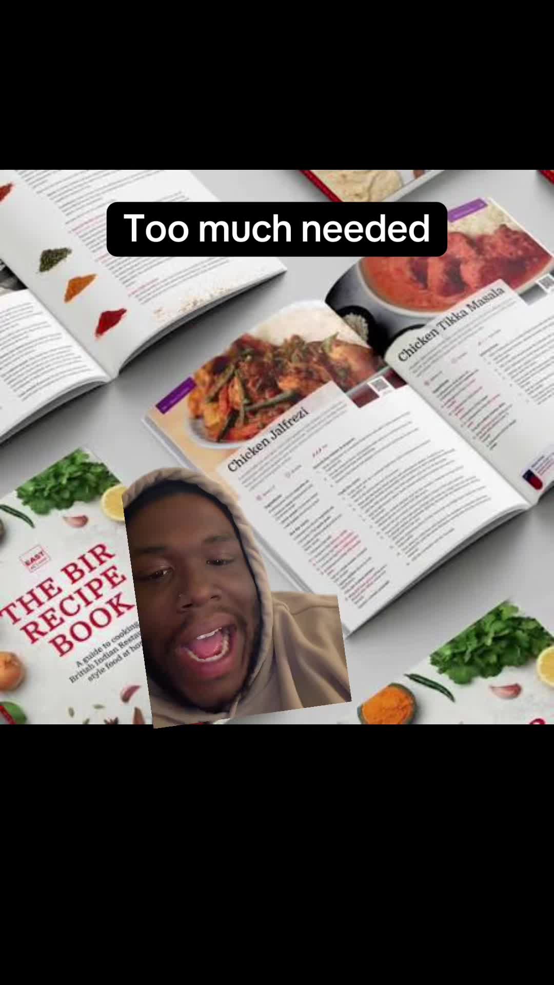 @_justjunior