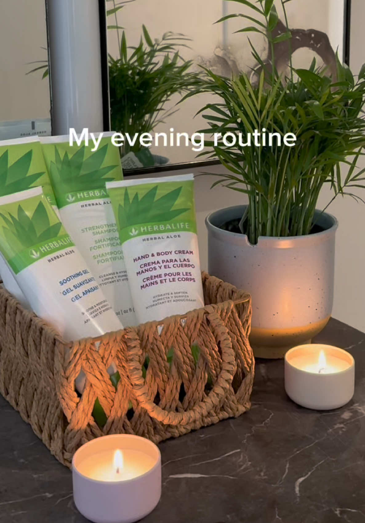 @HerbalifeUSA