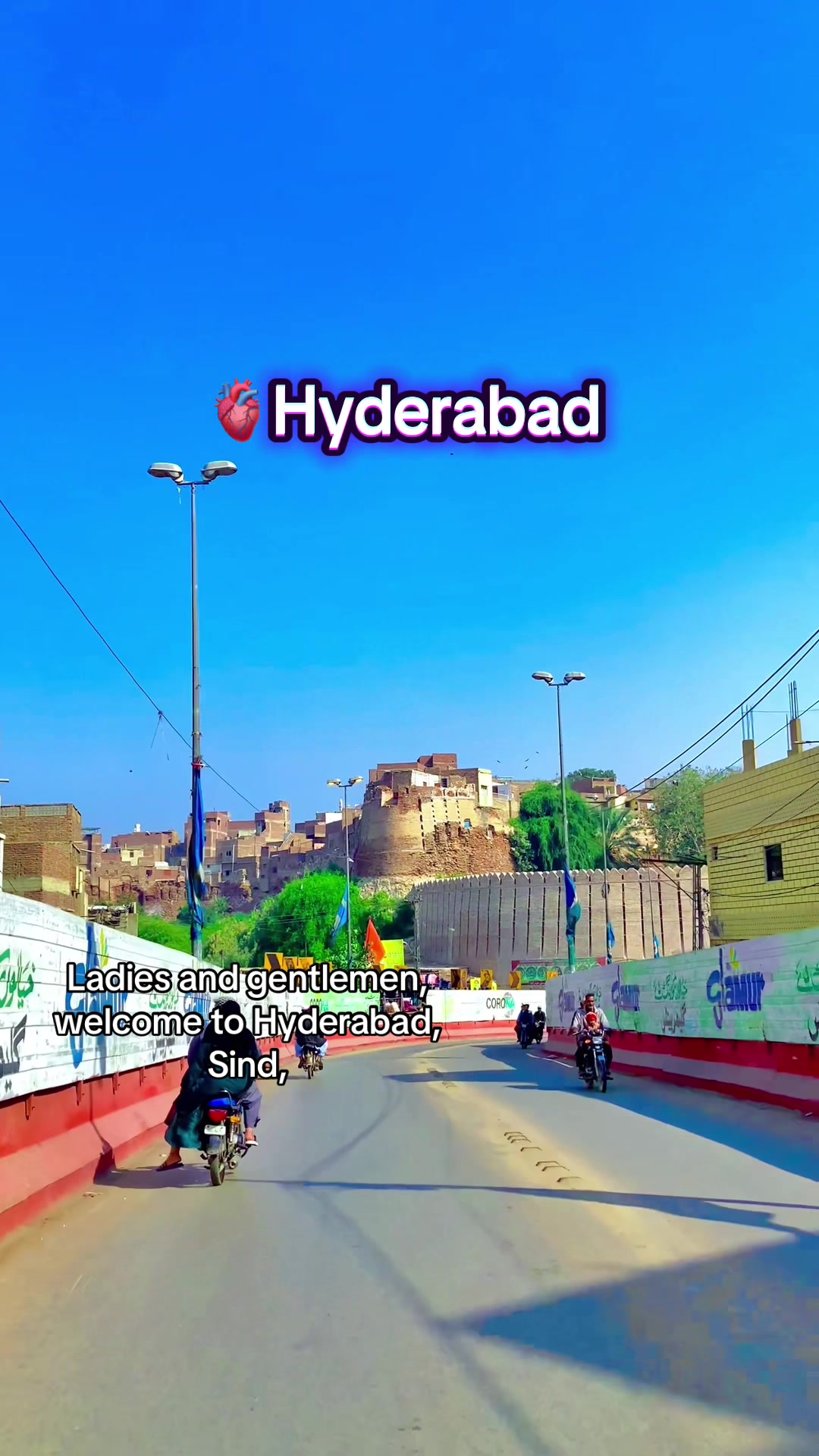 @beautiofhyderabad