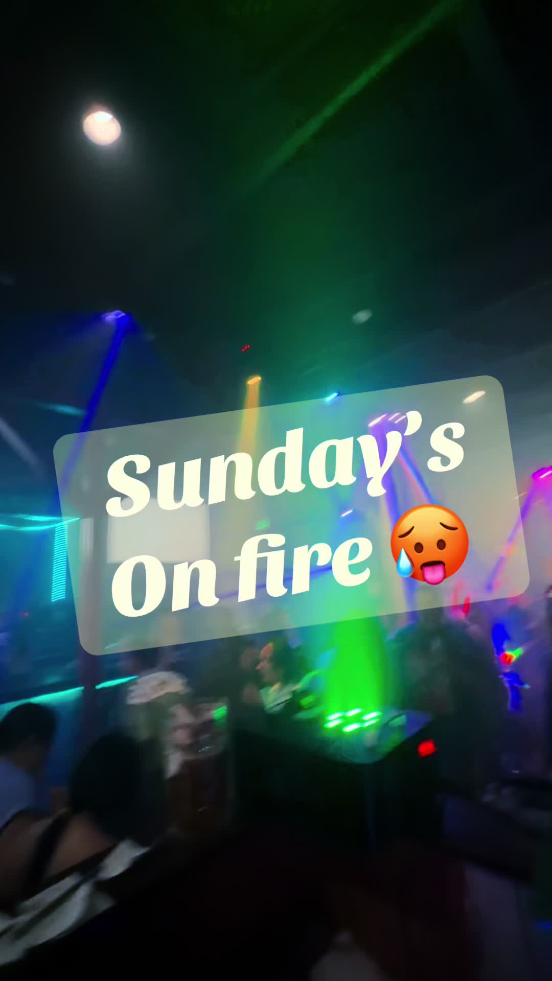 @Djwerlin
