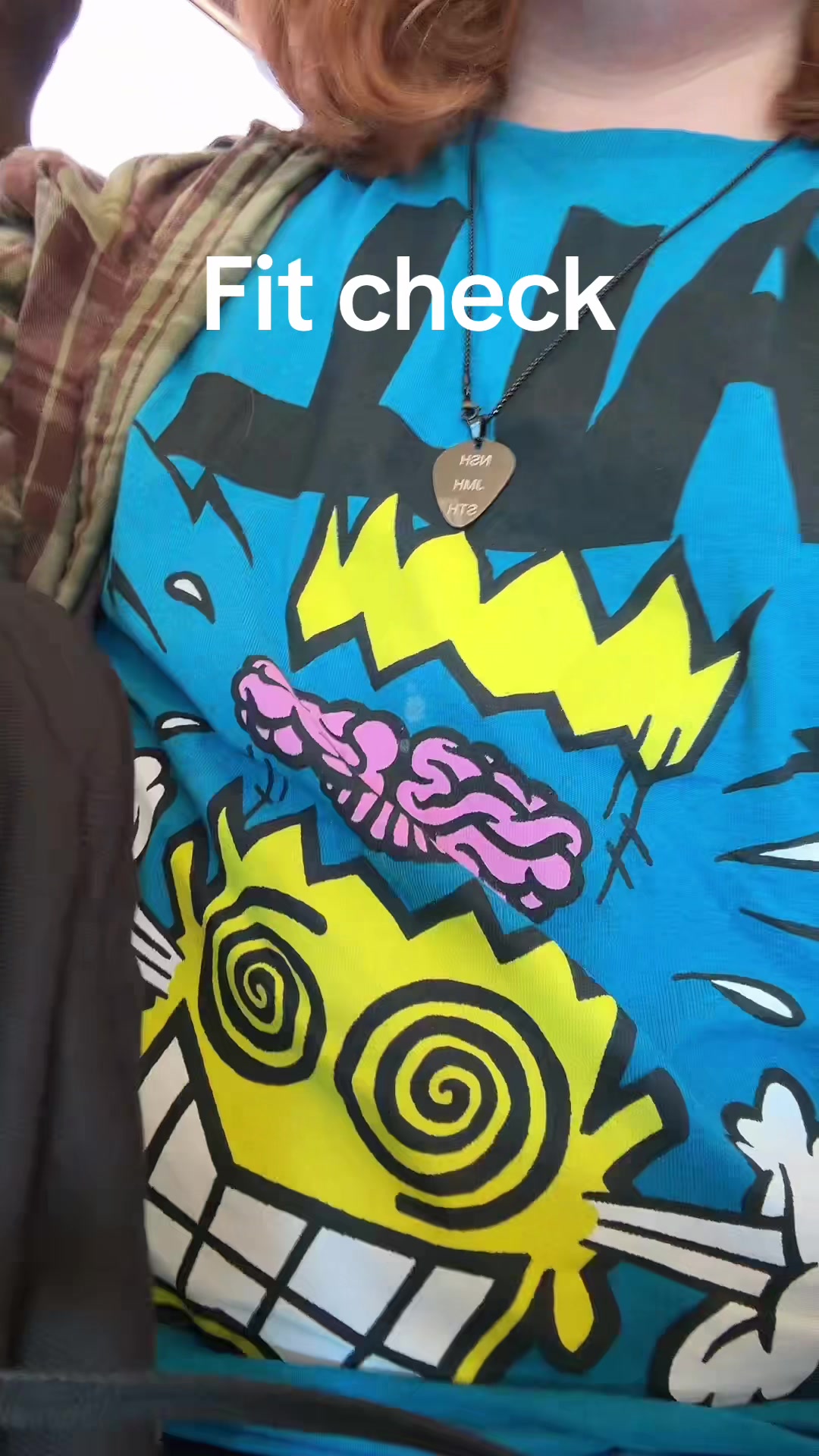 @Tom?