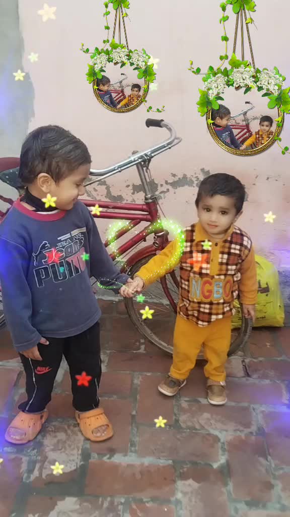 @chaudhary qaydabad 768