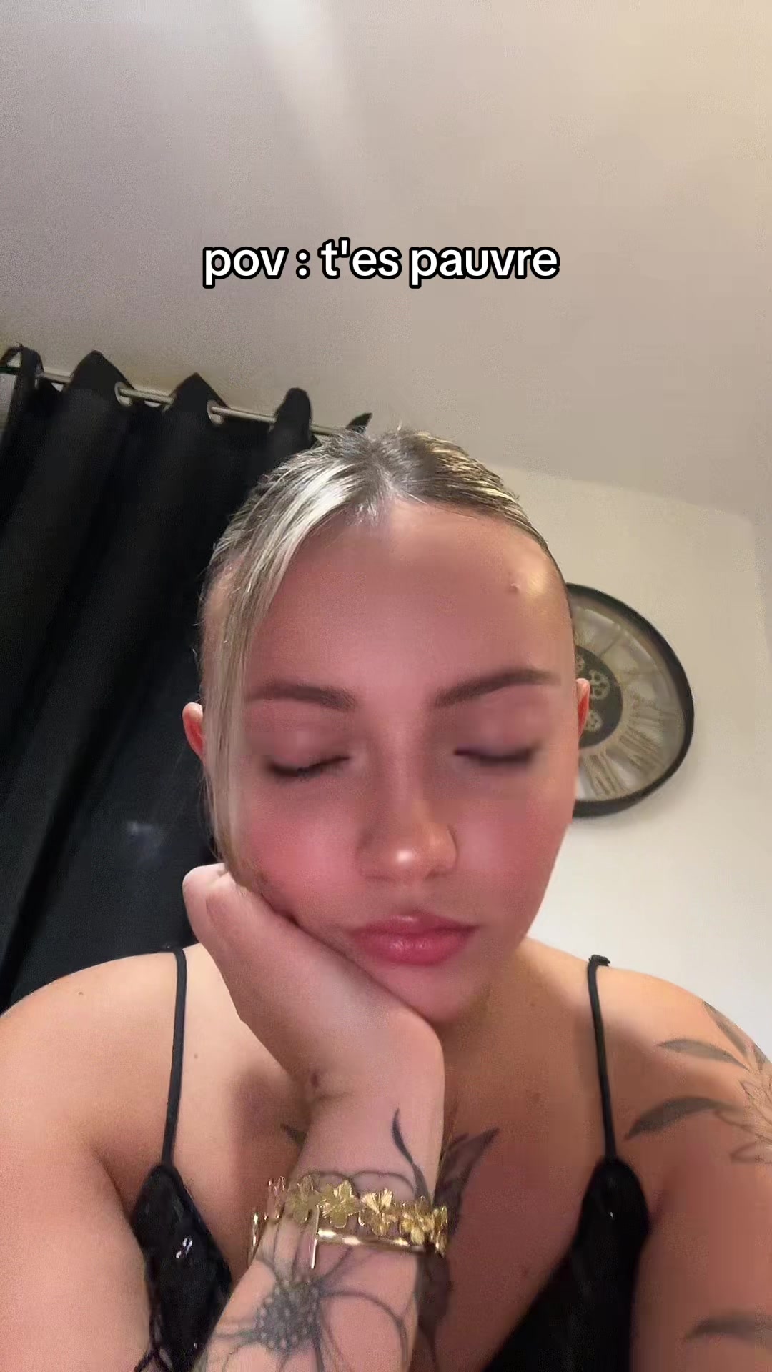 @Lxlx🎀