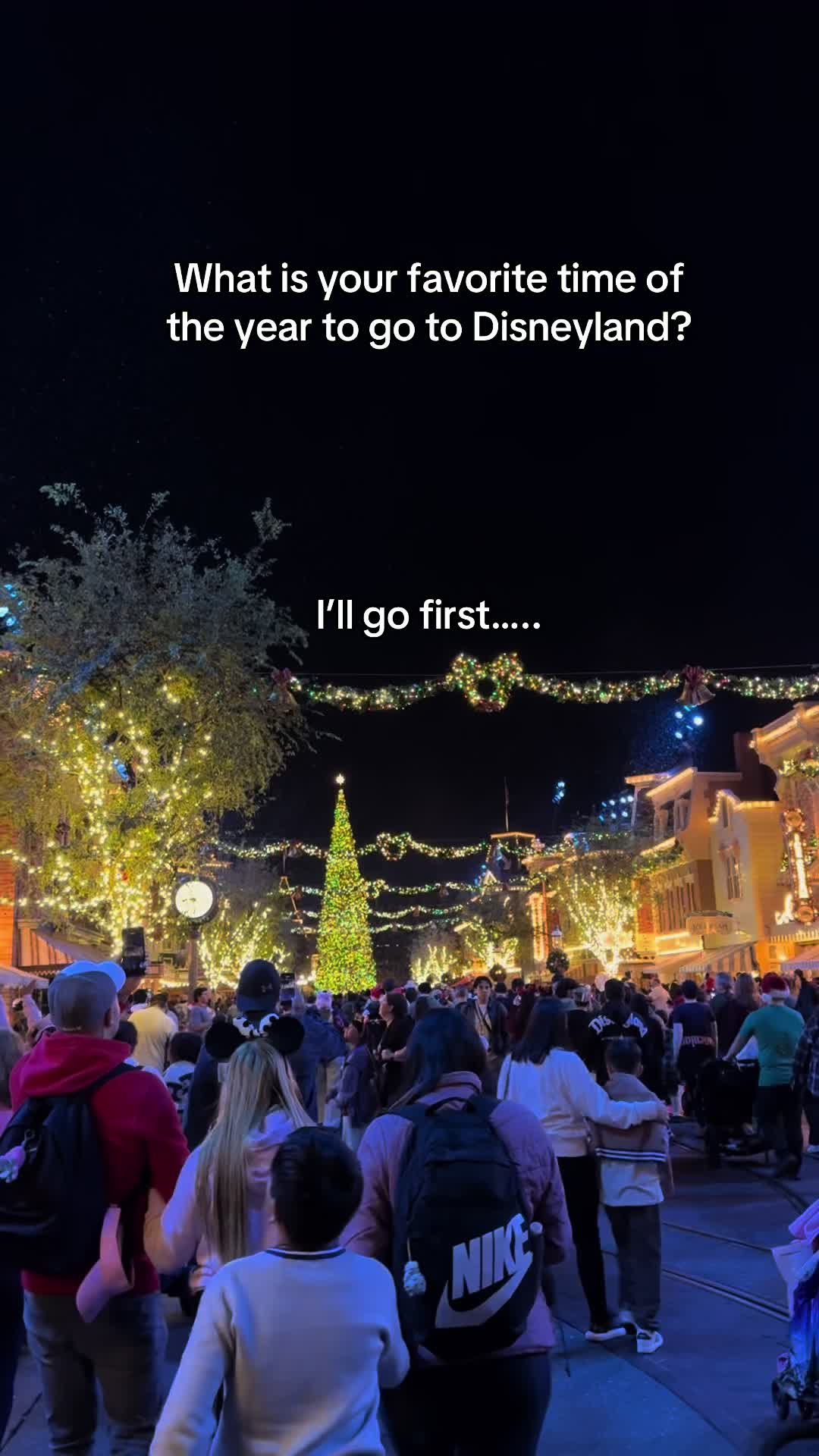 @Your Disney Bestie | Mom of 3