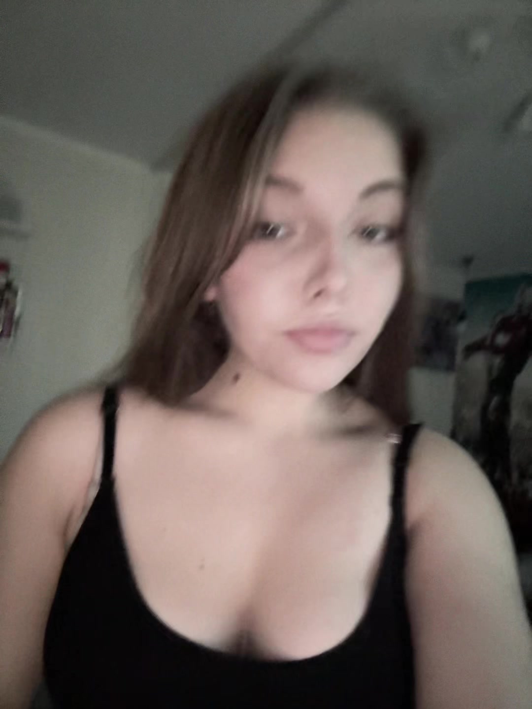 @некто в мечтах