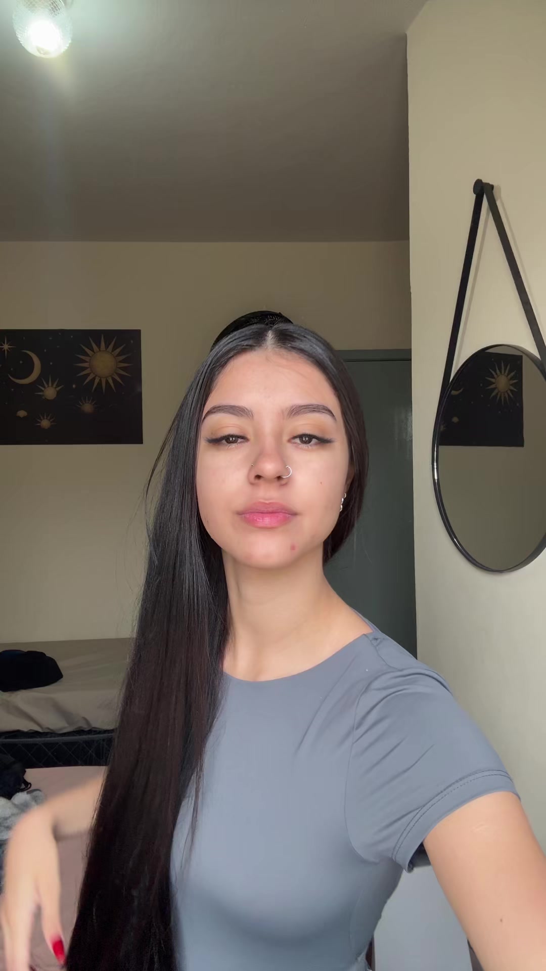 @Gy