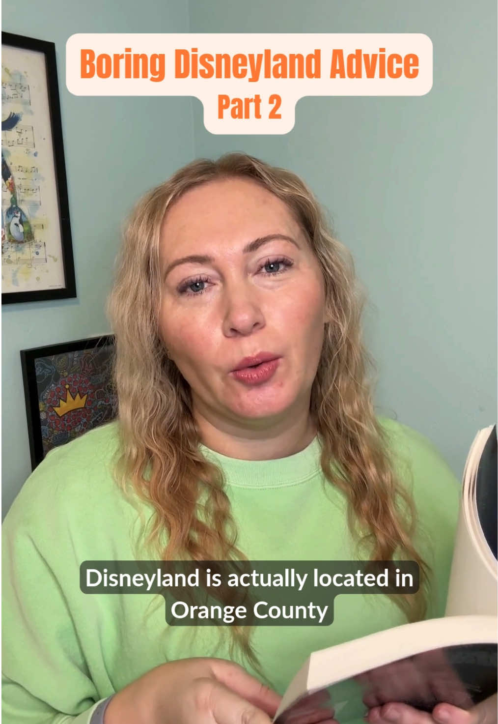 @happiestblogonearth