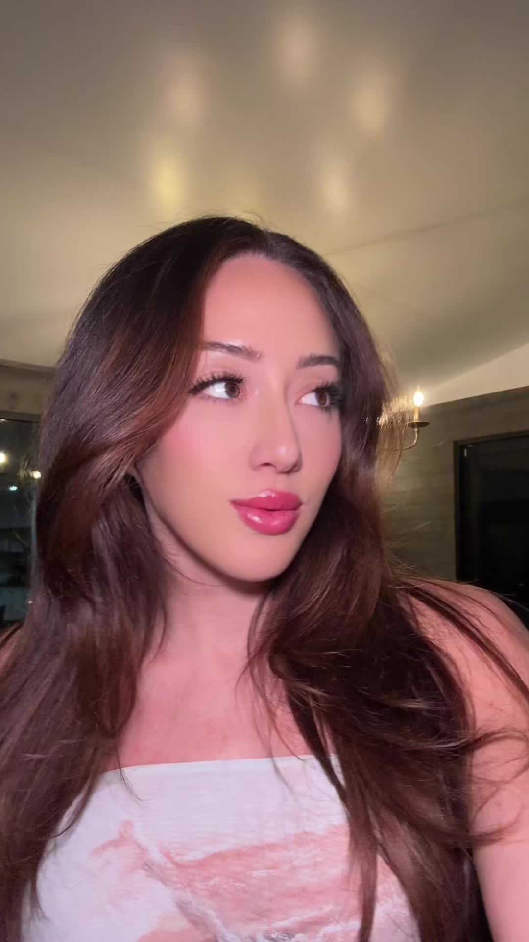 @ig: @slimthiqqie