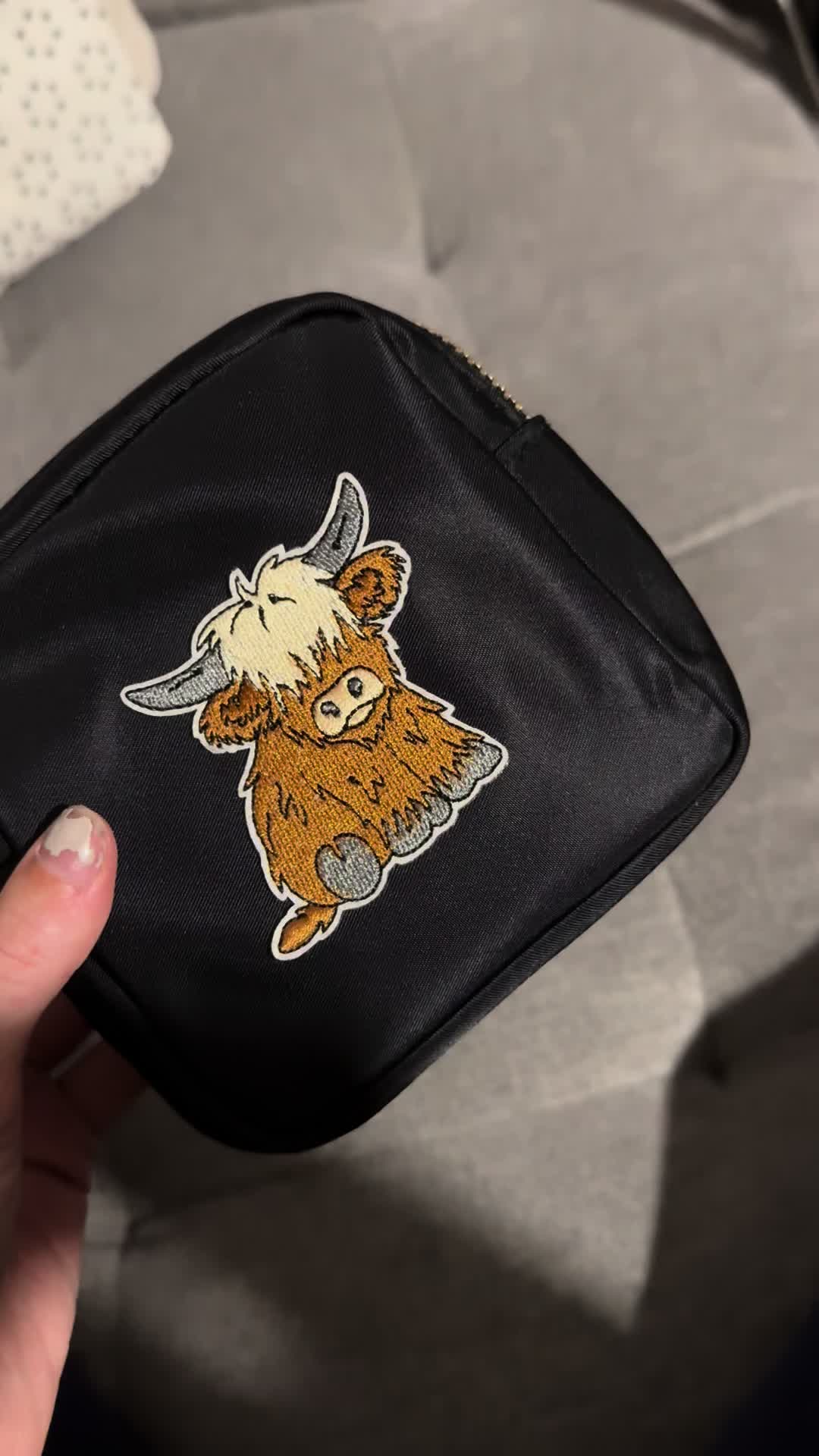@𝐋𝐞𝐚𝐡&rsquo;𝐬 𝐂𝐫𝐞𝐚𝐭𝐢𝐨𝐧𝐬