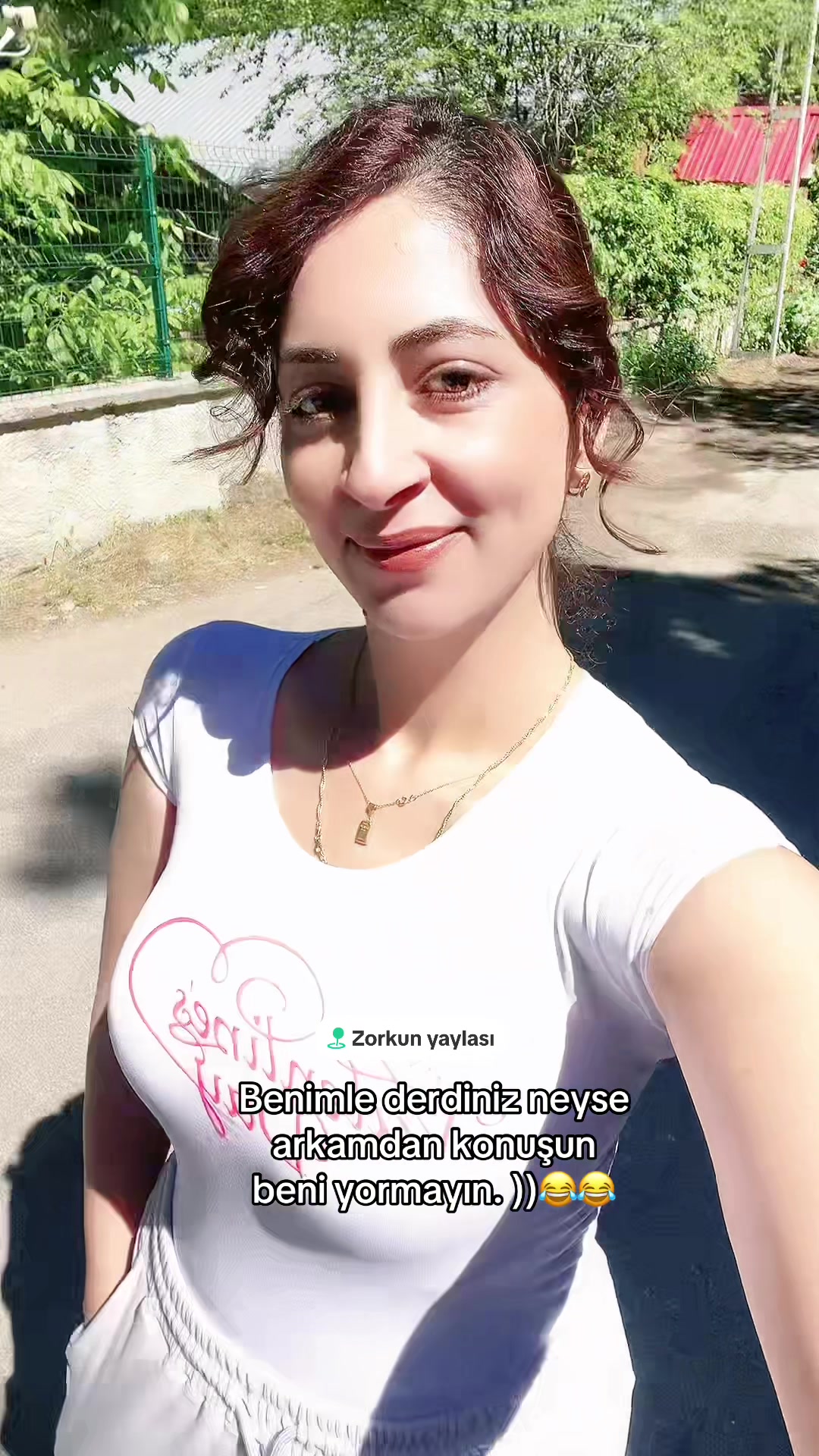 @Nazlı