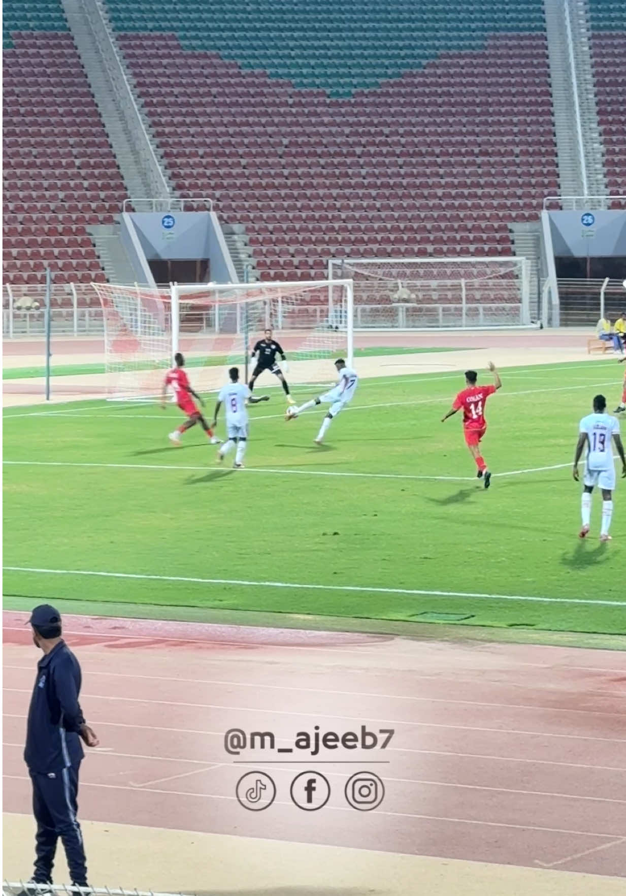 @محمد عجيب