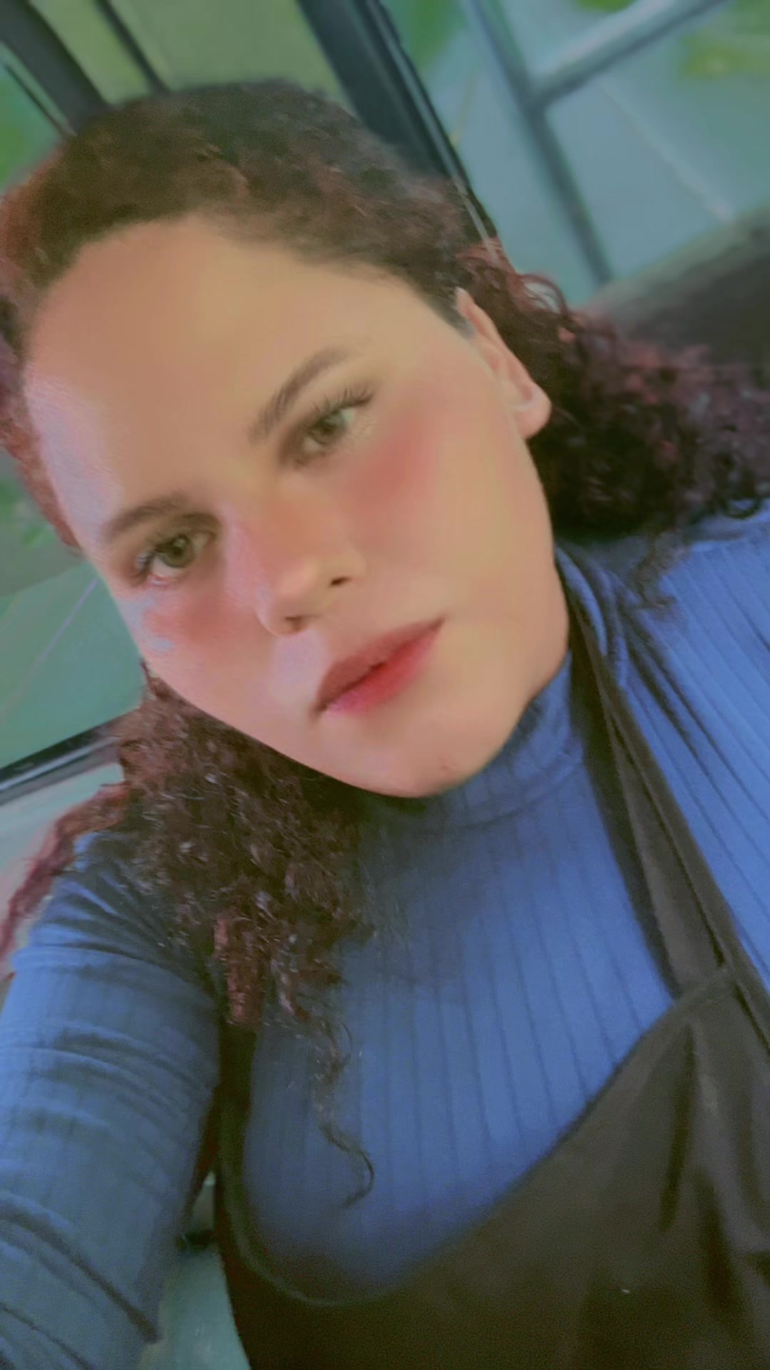 @Jacky mejia
