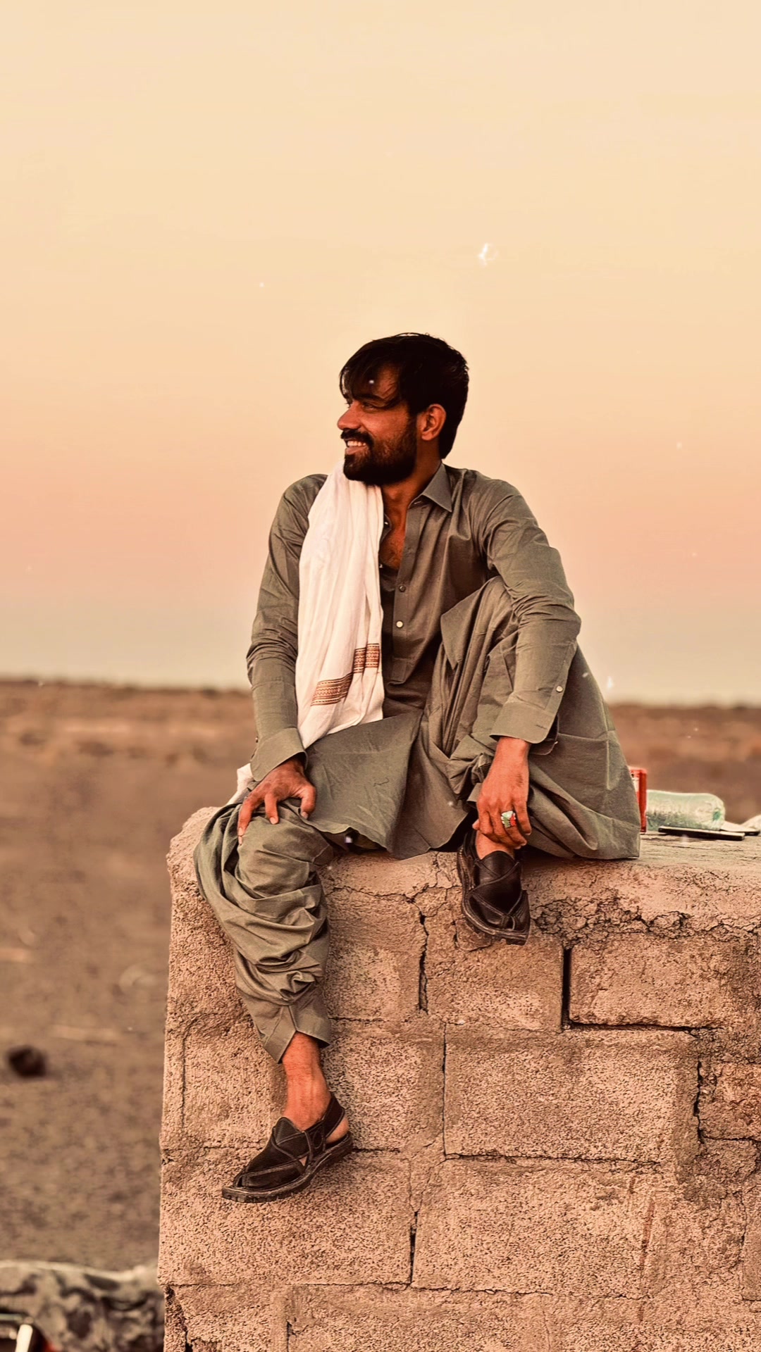 @ا   🖤