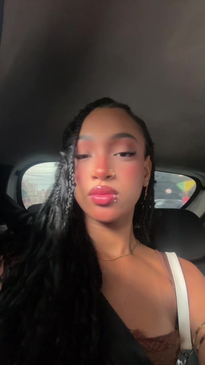 @Rayssa