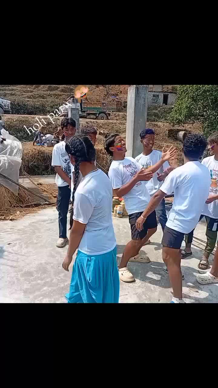 @‼️Ⓜ️Nᴊʀ🇧🇷मनोज⁉️