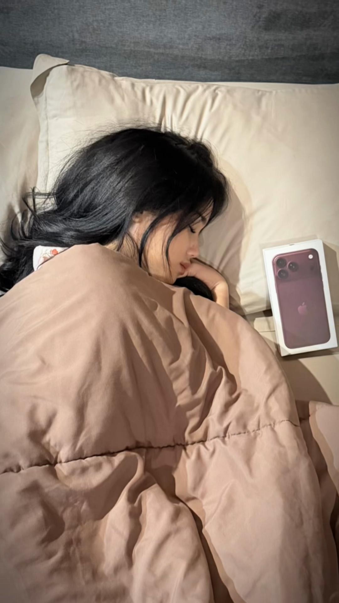 @Fujiiian