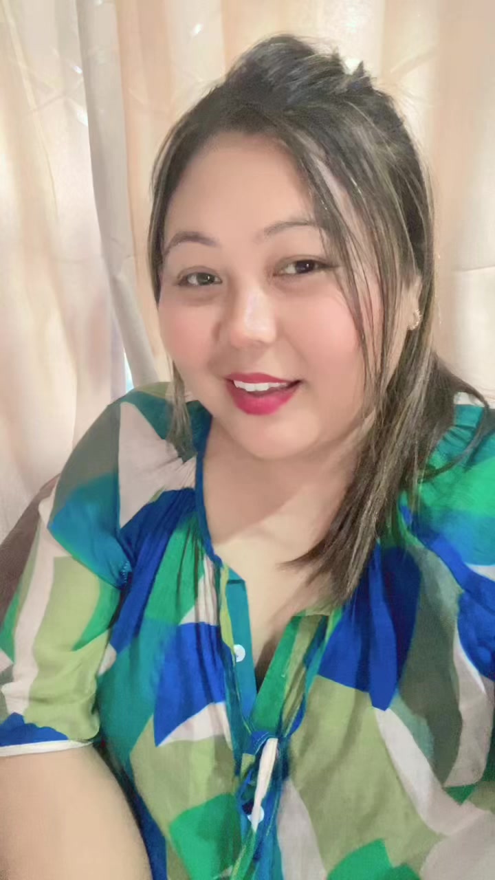 @Sunita lama