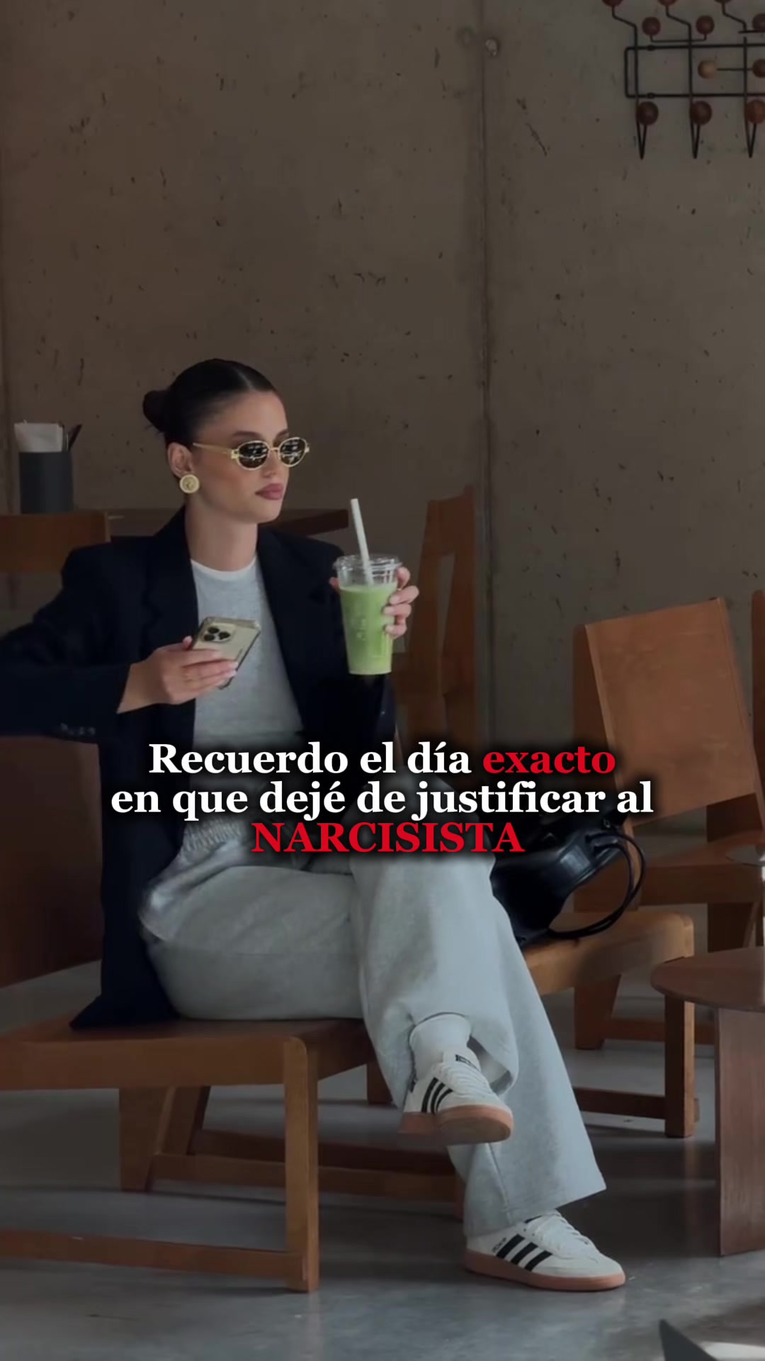 @mujeresanando_