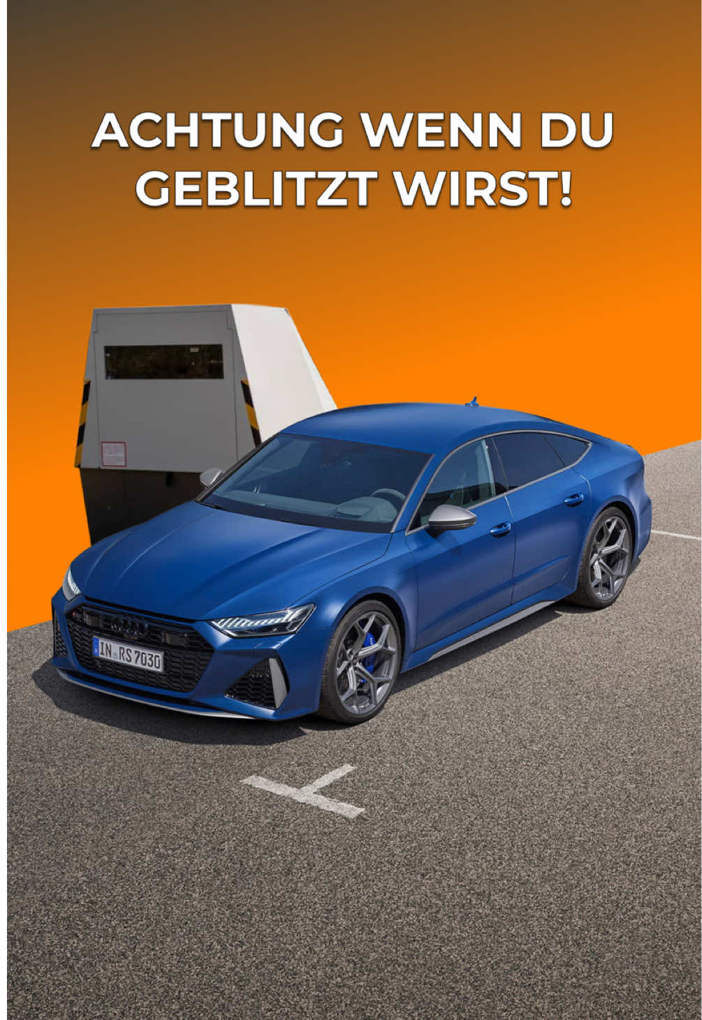 @Eduard | Autos | Fakten | News
