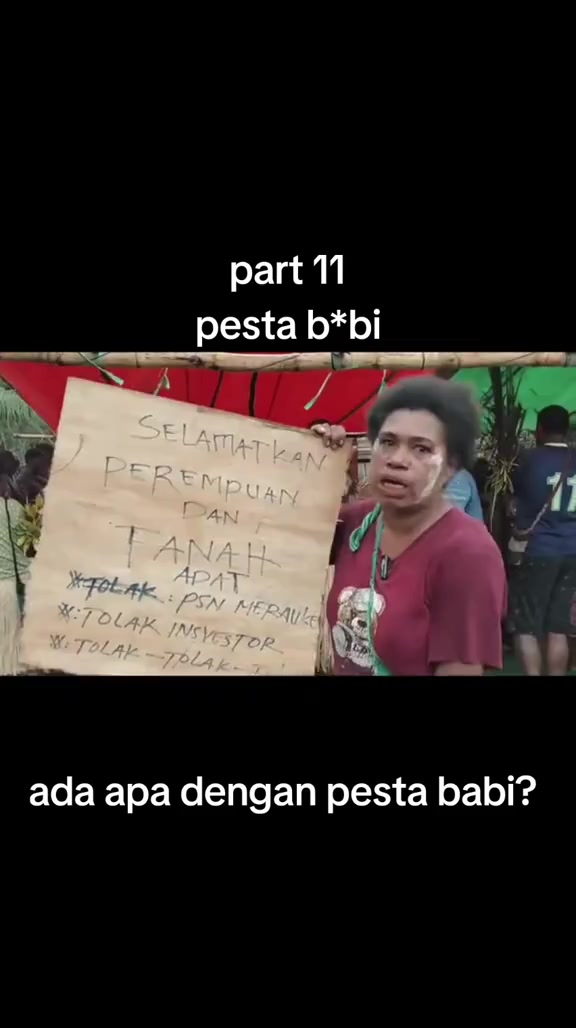 @Dokumenter