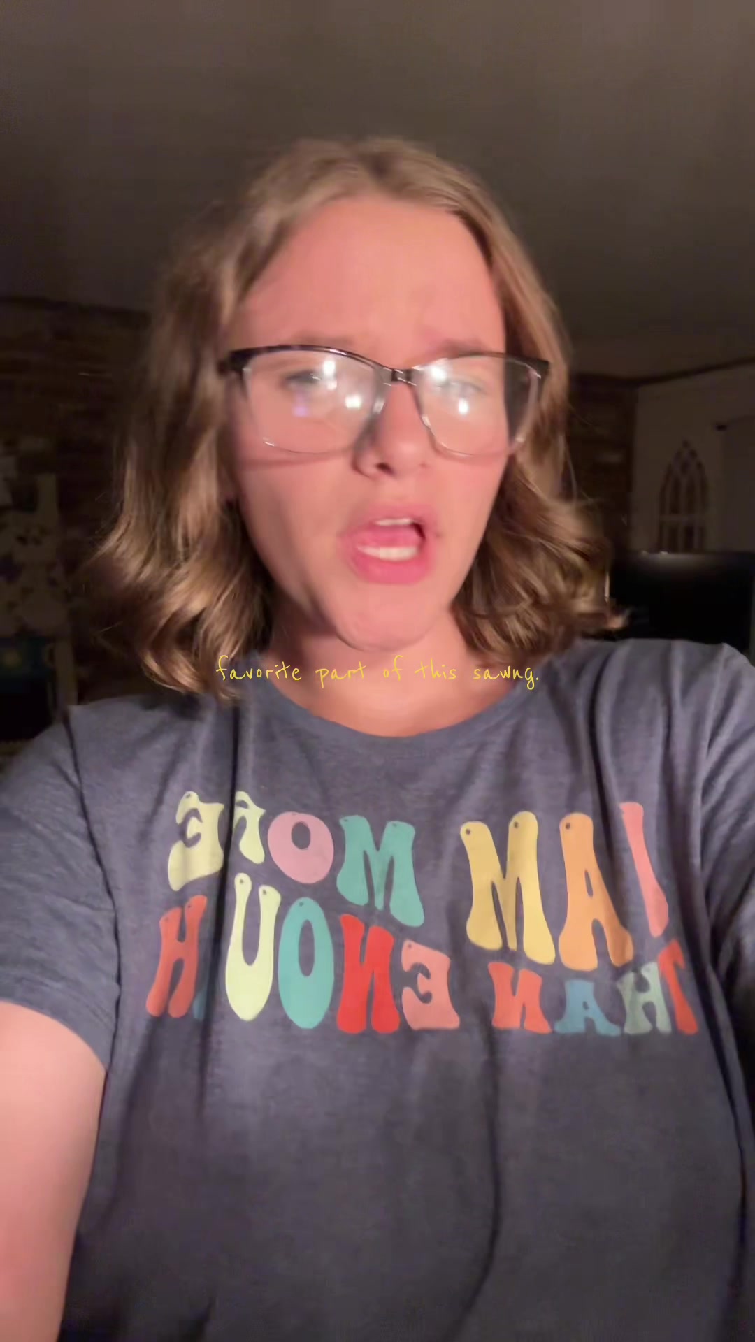 @ash <3