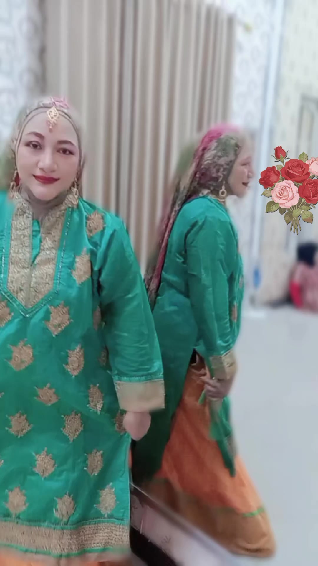 @dr Rachmawati MHt_Hypnoterapis