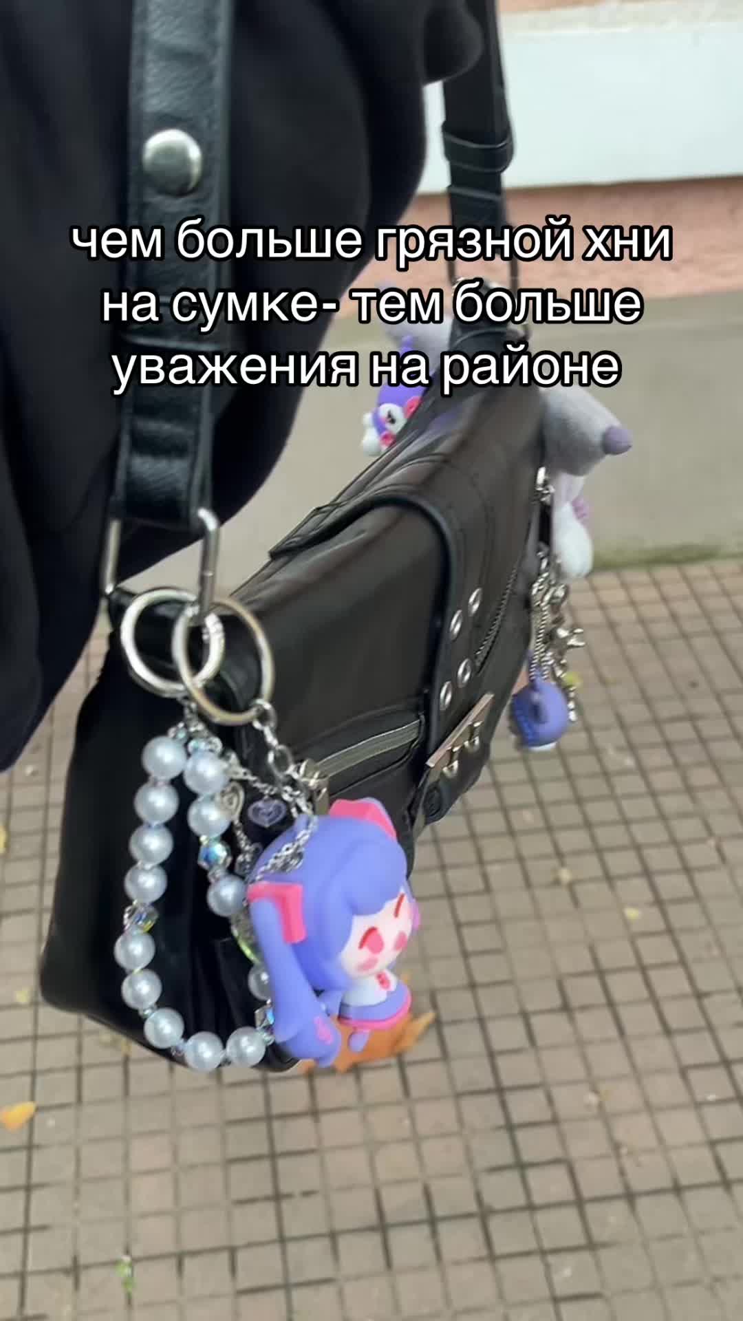 @aggonniia