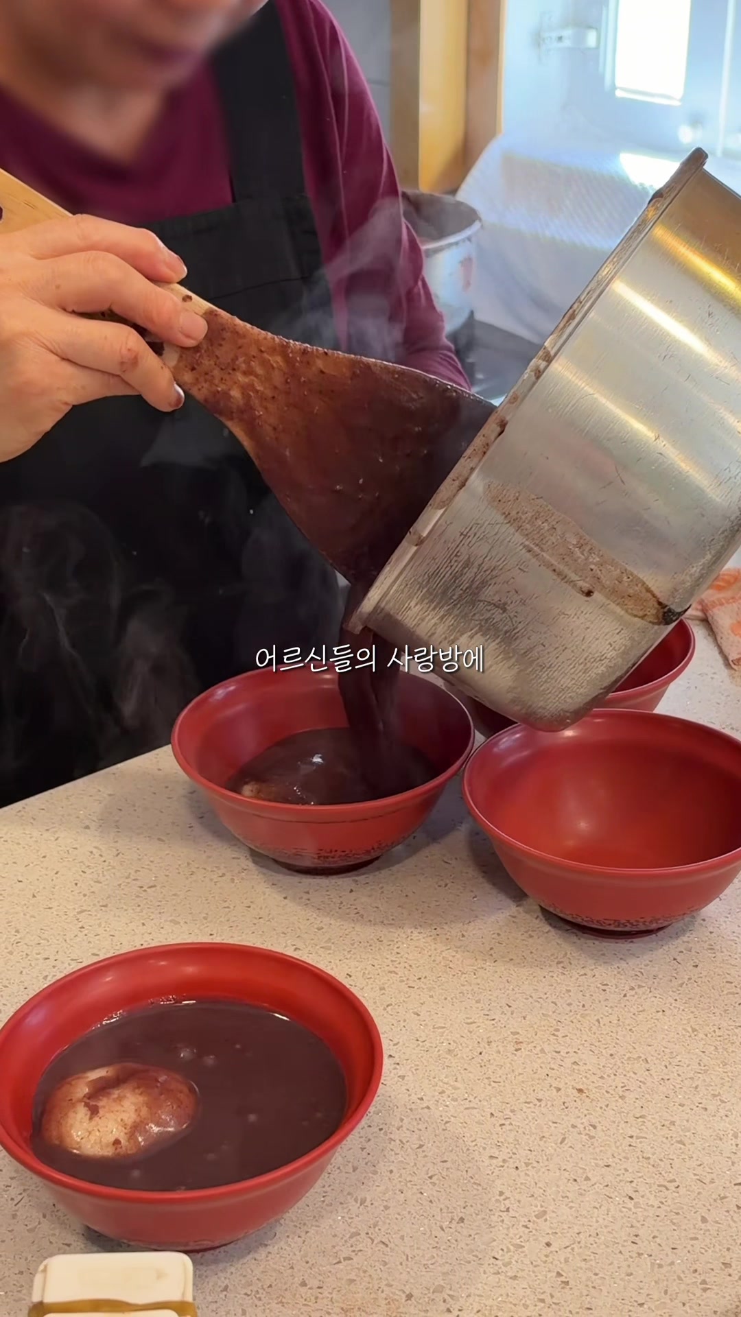 @๋ฌธ๋ฌ