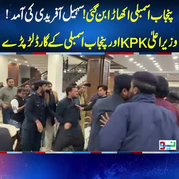 @A D KHAN