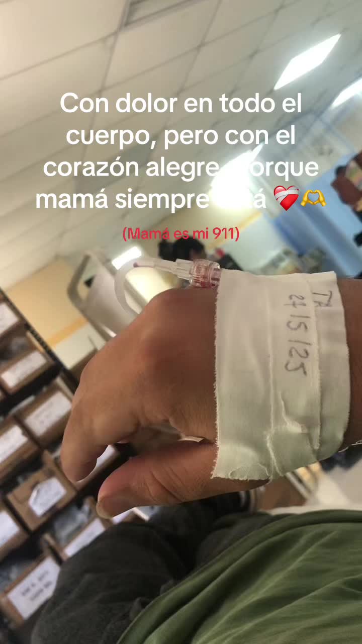 @elderponce10