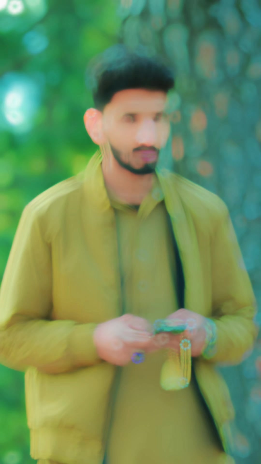 @👑KONAIN🇵🇰$HAH🇦🇪