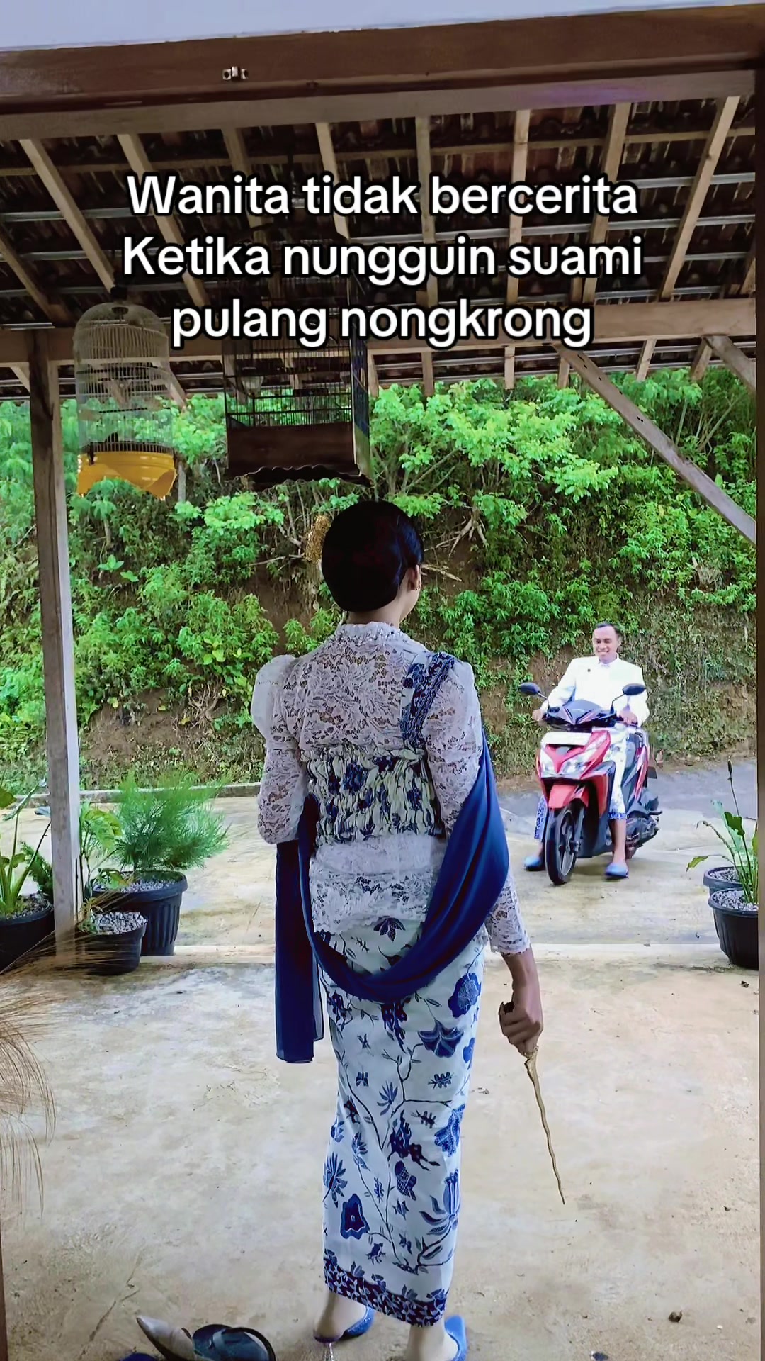 @Nur Onet
