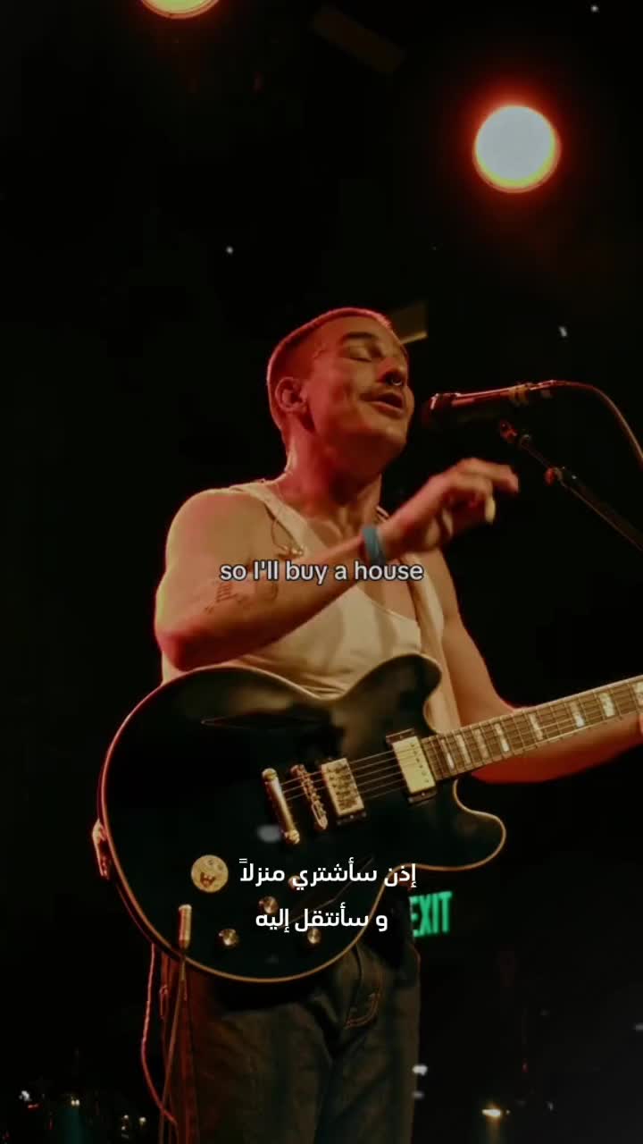 @VaxroZ