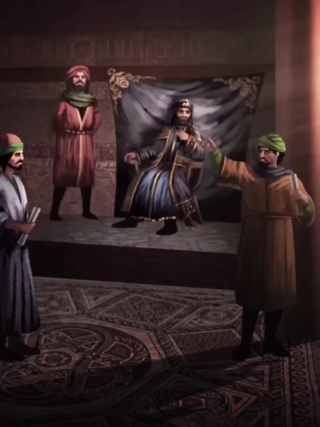 @Kurdishbari
