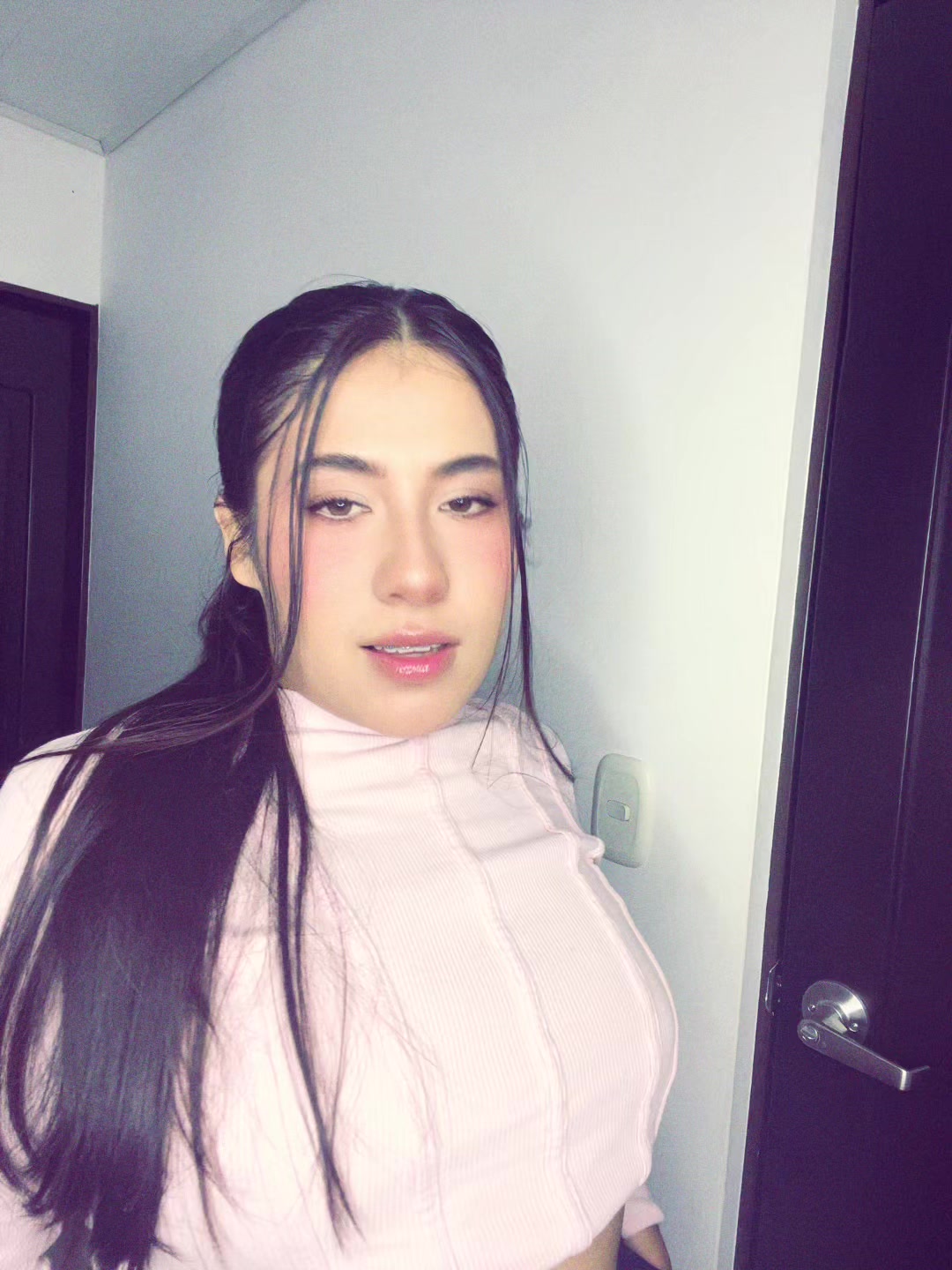 @Camila Alfonso