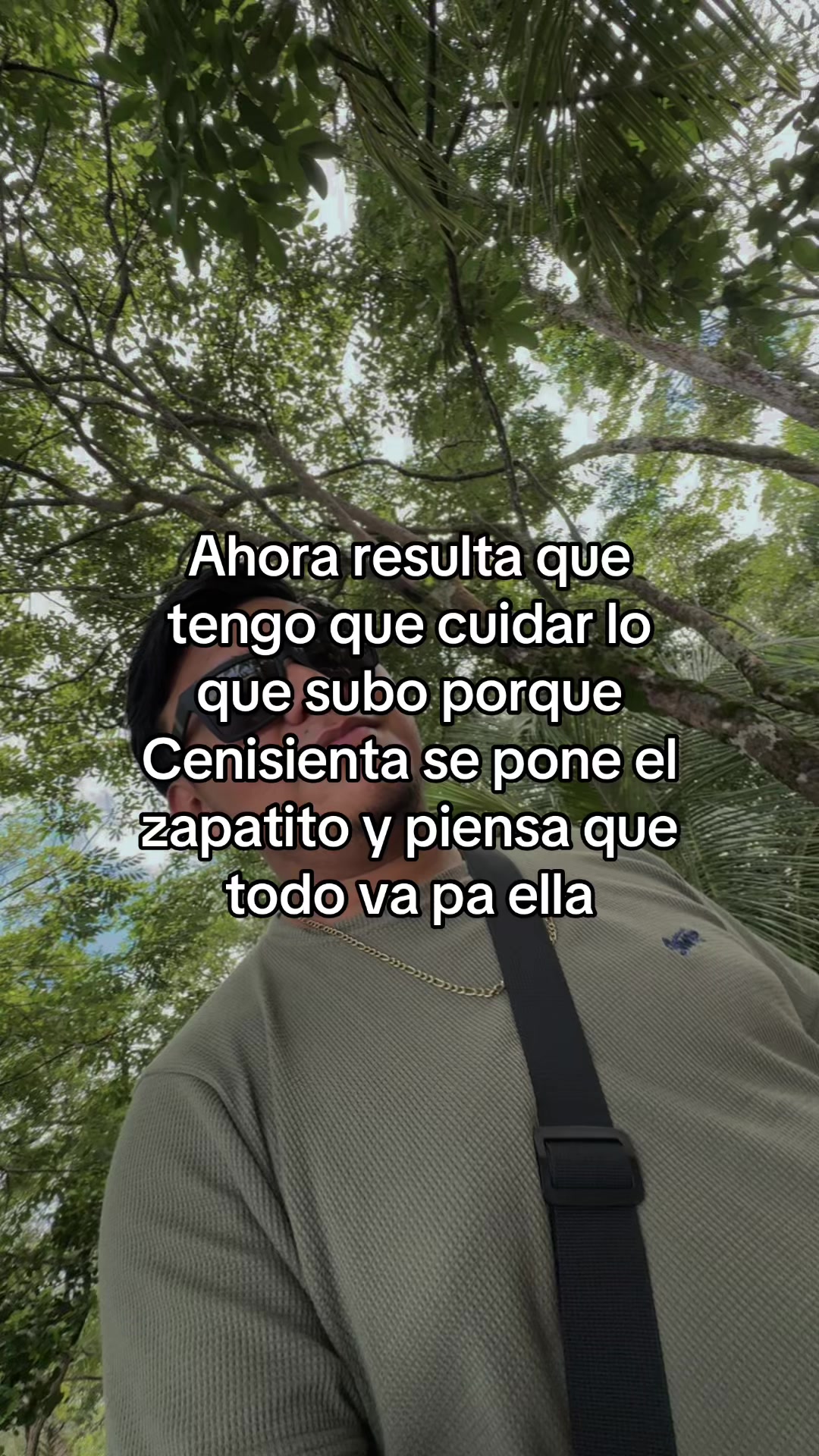 @Josh Alonzo 🤩 | ChuladaMayor