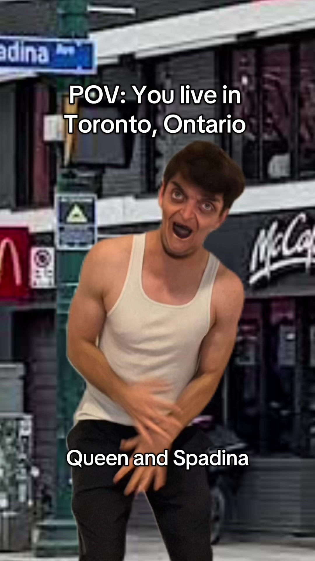 @Kyleluceycomedy