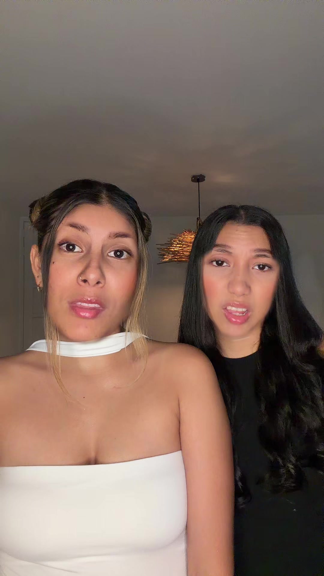 @AdriyMiche💗🌈