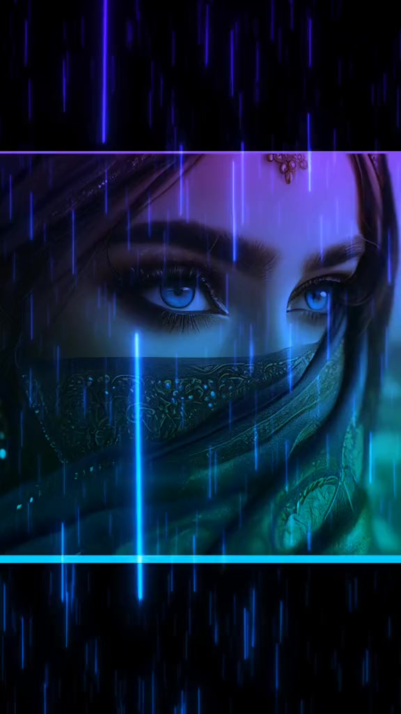 @༄👑🇰🇬 𝐴𝑍𝐼𝑌 🇰🇬👑༄