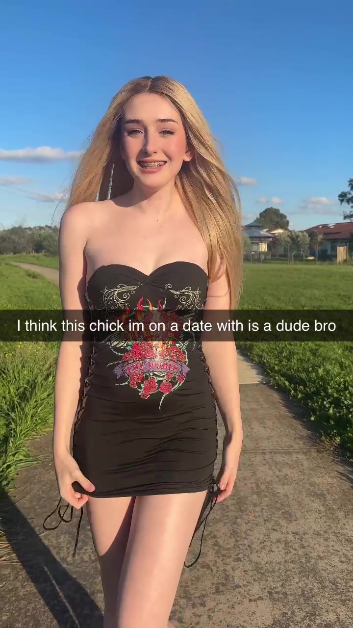 @Venus moorez
