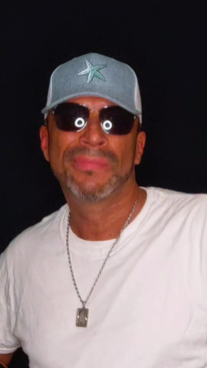 @Keith (Bronxlusive)