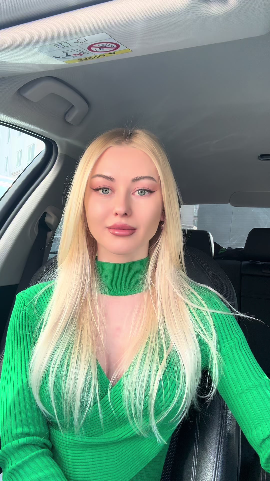 @Viorica.Ci