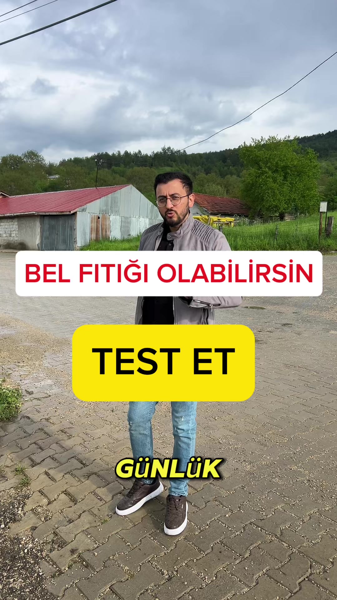 @Fizyoterapist_C&uuml;neyt